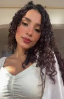 Ana Martínez